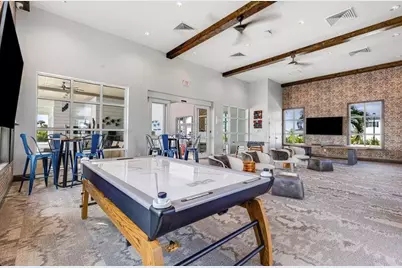 [Address not provided], Port Saint Lucie, FL 34987 - Photo 27