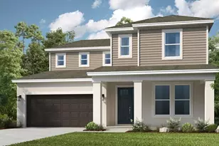 [Address not provided], Port Saint Lucie, FL 34987 - Photo 1