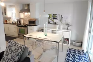 2960 SW 54th St, Dania Beach, FL 33312 - Photo 19