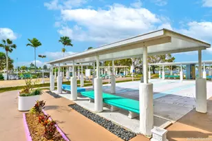 2960 SW 54th St, Dania Beach, FL 33312 - Photo 23