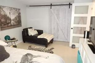 2960 SW 54th St, Dania Beach, FL 33312 - Photo 7