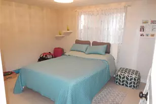 2960 SW 54th St, Dania Beach, FL 33312 - Photo 9