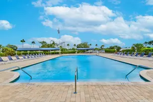 2960 SW 54th St, Dania Beach, FL 33312 - Photo 27