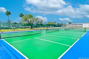 2960 SW 54th St, Dania Beach, FL 33312 - Photo 35