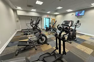 7600 NW 4th Pl, Margate, FL 33063 - Photo 39