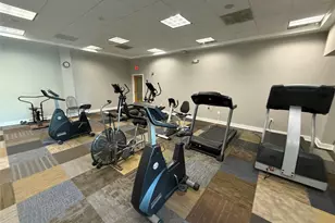 7600 NW 4th Pl, Margate, FL 33063 - Photo 41