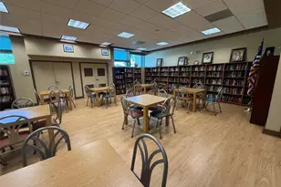 7600 NW 4th Pl, Margate, FL 33063 - Photo 37