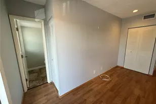 7600 NW 4th Pl, Margate, FL 33063 - Photo 3