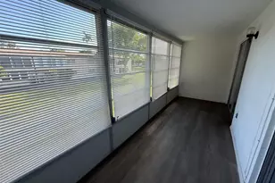 7600 NW 4th Pl, Margate, FL 33063 - Photo 27