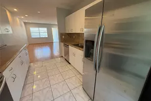 7600 NW 4th Pl, Margate, FL 33063 - Photo 15