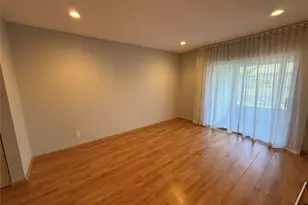 7600 NW 4th Pl, Margate, FL 33063 - Photo 17