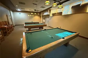 7600 NW 4th Pl, Margate, FL 33063 - Photo 43