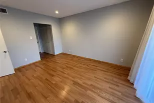 7600 NW 4th Pl, Margate, FL 33063 - Photo 19