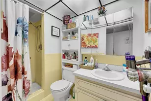 3211 NE 8th St, Pompano Beach, FL 33062 - Photo 17