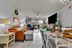 3211 NE 8th St, Pompano Beach, FL 33062 - Photo 9