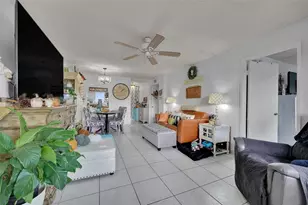 3211 NE 8th St, Pompano Beach, FL 33062 - Photo 7