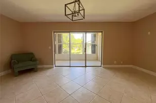 212 Oxford 400, West Palm Beach, FL 33417 - Photo 15