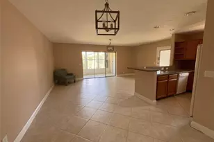 212 Oxford 400, West Palm Beach, FL 33417 - Photo 13