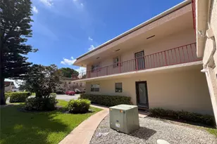 212 Oxford 400, West Palm Beach, FL 33417 - Photo 27