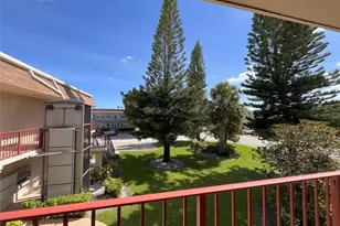 212 Oxford 400, West Palm Beach, FL 33417 - Photo 21