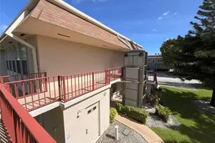 212 Oxford 400, West Palm Beach, FL 33417 - Photo 23