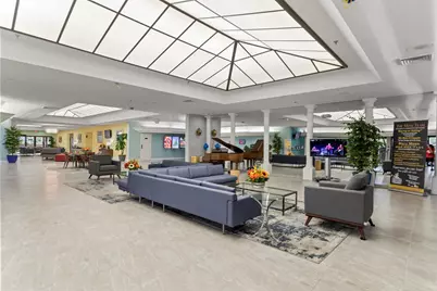 2801 N Pine Island Road #208, Sunrise, FL 33322 - Photo 51