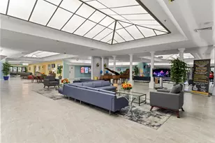 2801 N Pine Island Rd, Sunrise, FL 33322 - Photo 51