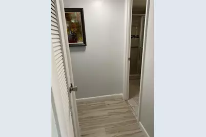 2801 N Pine Island Road #208, Sunrise, FL 33322 - Photo 65