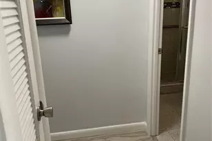 2801 N Pine Island Rd, Sunrise, FL 33322 - Photo 65