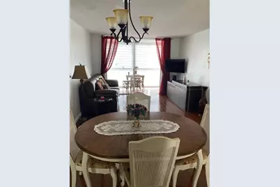 2801 N Pine Island Road #208, Sunrise, FL 33322 - Photo 31