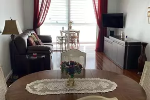 2801 N Pine Island Rd, Sunrise, FL 33322 - Photo 31