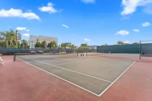 2801 N Pine Island Rd, Sunrise, FL 33322 - Photo 59