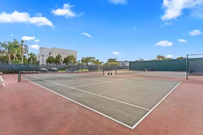 2801 N Pine Island Road #208, Sunrise, FL 33322 - Photo 63