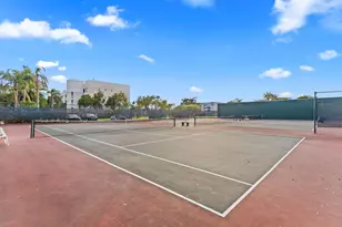 2801 N Pine Island Rd, Sunrise, FL 33322 - Photo 63