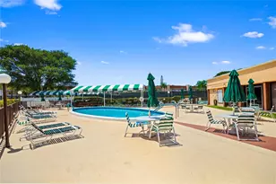 2801 N Pine Island Rd, Sunrise, FL 33322 - Photo 45