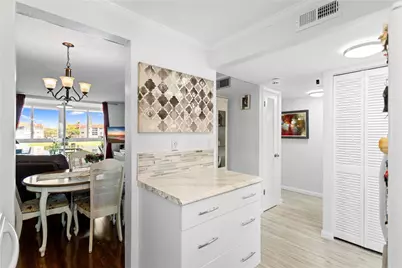 2801 N Pine Island Road #208, Sunrise, FL 33322 - Photo 23