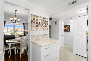 2801 N Pine Island Rd, Sunrise, FL 33322 - Photo 23