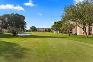 2801 N Pine Island Rd, Sunrise, FL 33322 - Photo 45