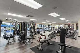 2801 N Pine Island Rd, Sunrise, FL 33322 - Photo 59