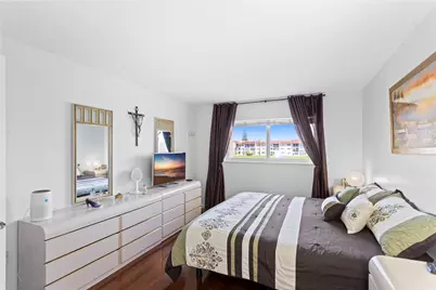 2801 N Pine Island Road #208, Sunrise, FL 33322 - Photo 41