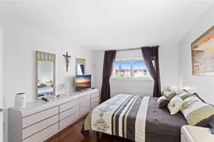 2801 N Pine Island Rd, Sunrise, FL 33322 - Photo 41