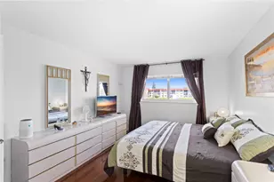 2801 N Pine Island Rd, Sunrise, FL 33322 - Photo 37