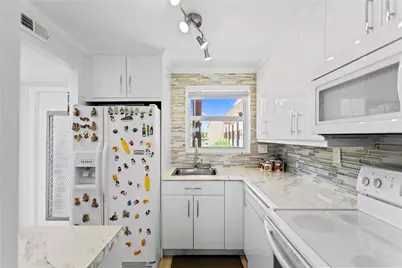 2801 N Pine Island Road #208, Sunrise, FL 33322 - Photo 7