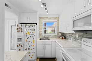 2801 N Pine Island Rd, Sunrise, FL 33322 - Photo 7