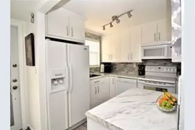 2801 N Pine Island Road #208, Sunrise, FL 33322 - Photo 1