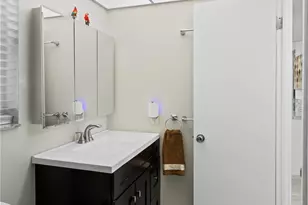 2801 N Pine Island Rd, Sunrise, FL 33322 - Photo 35