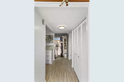 2801 N Pine Island Road #208, Sunrise, FL 33322 - Photo 5