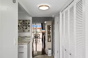 2801 N Pine Island Rd, Sunrise, FL 33322 - Photo 5