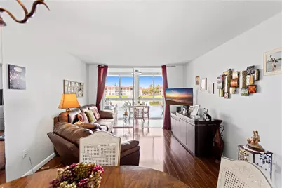 2801 N Pine Island Road #208, Sunrise, FL 33322 - Photo 11