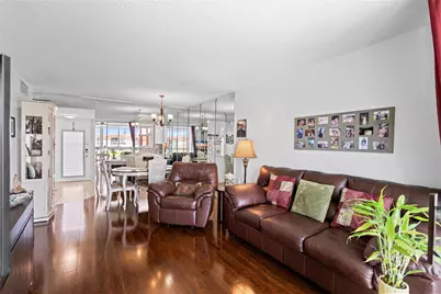 2801 N Pine Island Road #208, Sunrise, FL 33322 - Photo 25